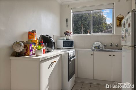 Property photo of 6/43 Spring Street Preston VIC 3072