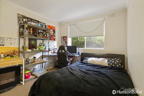 Property photo of 6/43 Spring Street Preston VIC 3072