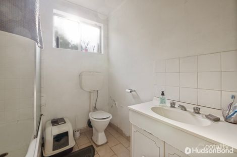 Property photo of 6/43 Spring Street Preston VIC 3072