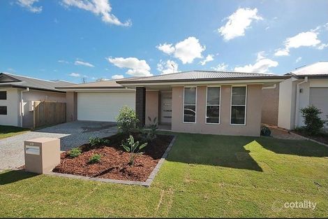 49 Greenhaven Cct, Narangba, QLD 4504