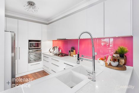 Property photo of 16 Lochview Avenue Farmborough Heights NSW 2526