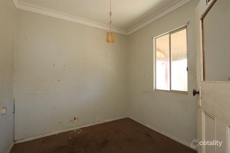 Property photo of 85 Wolfram Street Broken Hill NSW 2880