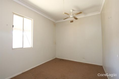 Property photo of 85 Wolfram Street Broken Hill NSW 2880