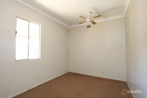 Property photo of 85 Wolfram Street Broken Hill NSW 2880