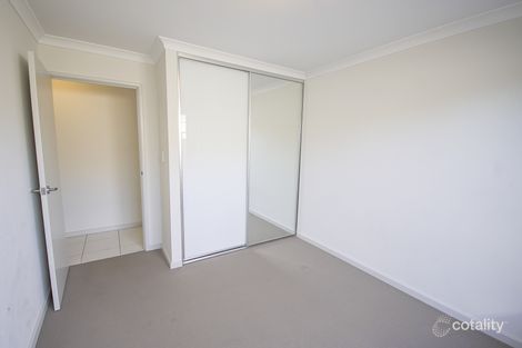 Property photo of 47 Margaret Street Ashfield WA 6054