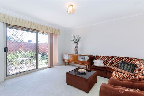 Property photo of 3/8 Roberts Street Bayswater WA 6053