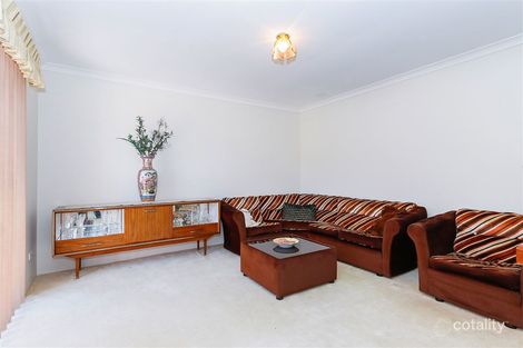 Property photo of 3/8 Roberts Street Bayswater WA 6053