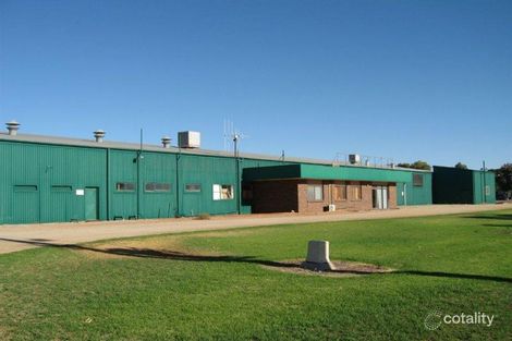 2658 Murray Valley Hwy, Nyah, VIC 3594