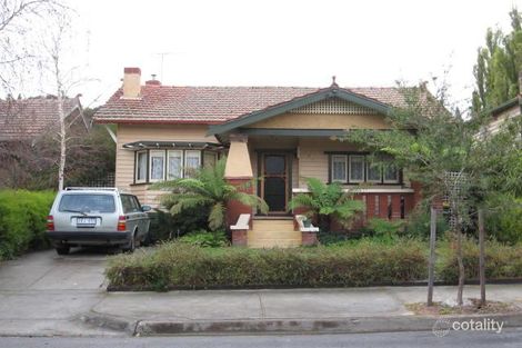 121 Charles St, Northcote, VIC 3070