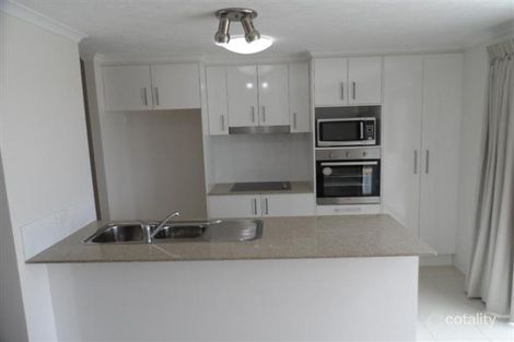 Property photo of 8/7-13 Shore Street East Cleveland QLD 4163