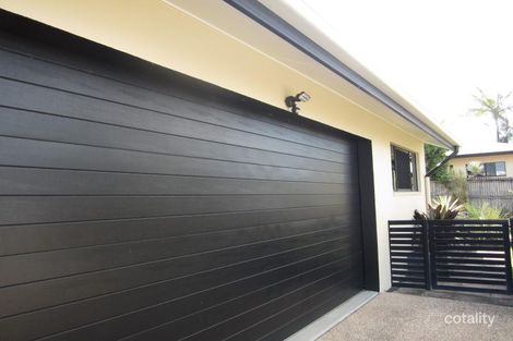 Property photo of 46 Sologinkin Road Rural View QLD 4740