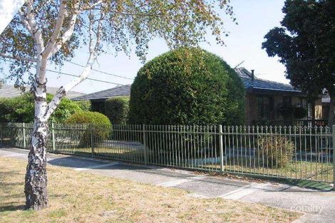 Property photo of 2/35 Albenca Street Mentone VIC 3194