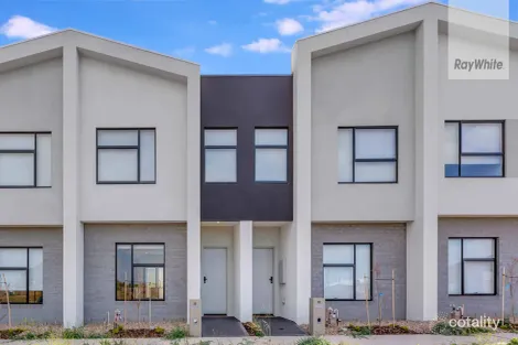 35 Blyton Rd, Deanside, VIC 3336