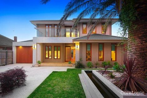 2 Beltane Ave, Brighton East, VIC 3187