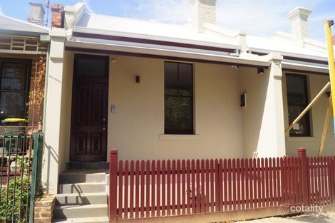 230 George St, Fitzroy, VIC 3065