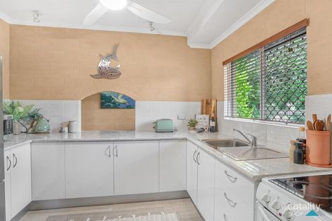 Property photo of 13 Corinda Close Trinity Beach QLD 4879
