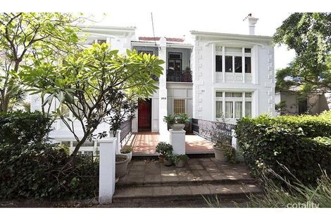 Property photo of 1D/295 Edgecliff Road Woollahra NSW 2025