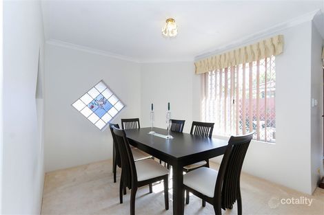 Property photo of 3/8 Roberts Street Bayswater WA 6053
