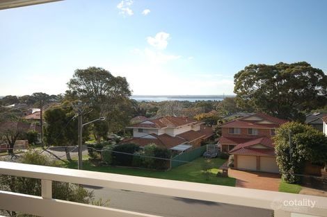 Property photo of 14/18-22 Ocean Street Cronulla NSW 2230