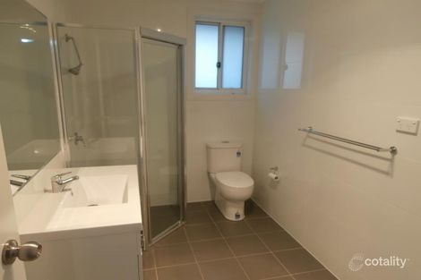 Property photo of 1/156 Hillcrest Avenue Greenacre NSW 2190