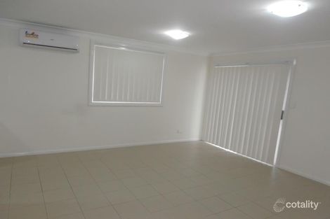 Property photo of 1/156 Hillcrest Avenue Greenacre NSW 2190