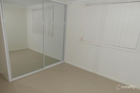 Property photo of 1/156 Hillcrest Avenue Greenacre NSW 2190