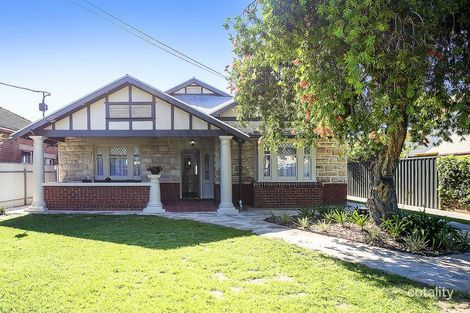 15 Winston Ave, Cumberland Park, SA 5041