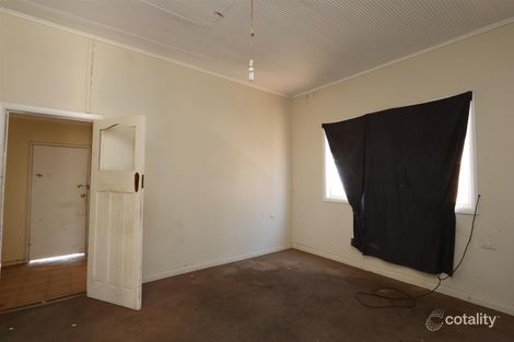Property photo of 85 Wolfram Street Broken Hill NSW 2880