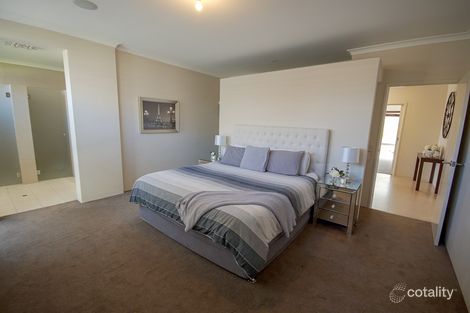 Property photo of 9 Packwood Link The Vines WA 6069