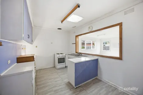 Property photo of 9 Parkview Drive Ferntree Gully VIC 3156
