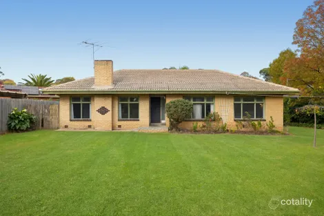 9 Parkview Dr, Ferntree Gully, VIC 3156