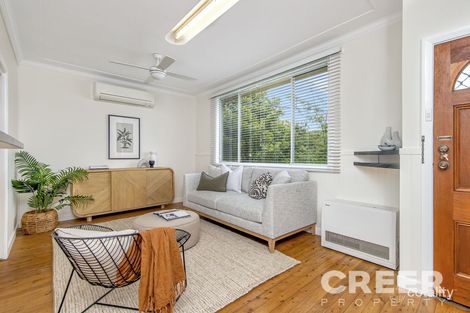 Property photo of 34 Beath Crescent Kahibah NSW 2290