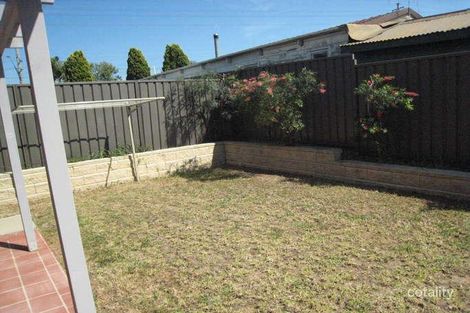 Property photo of 1/62 Ikara Crescent Moorebank NSW 2170