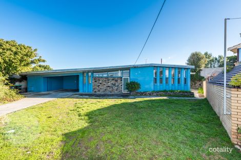 Property photo of 5 Anne Place Scarborough WA 6019