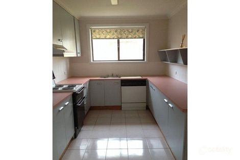 Property photo of 2/16 Hopkins Court Yinnar VIC 3869