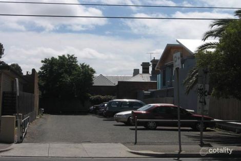 Property photo of 17 Glenlyon Road Brunswick VIC 3056