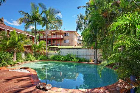 26 Arkin St, The Gap, QLD 4061