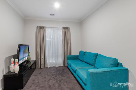 Property photo of 14 Turner Street California Gully VIC 3556