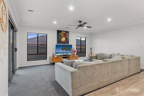 Property photo of 14 Turner Street California Gully VIC 3556