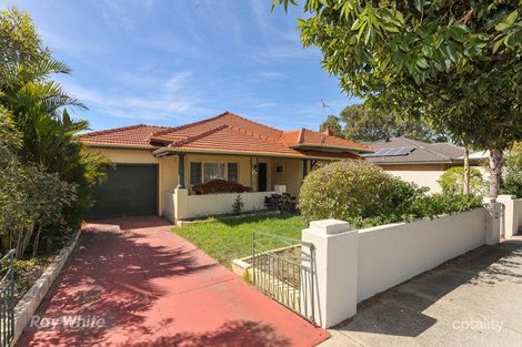 Property photo of 116 French Street Tuart Hill WA 6060