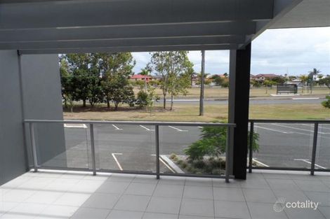 Property photo of 8/7-13 Shore Street East Cleveland QLD 4163