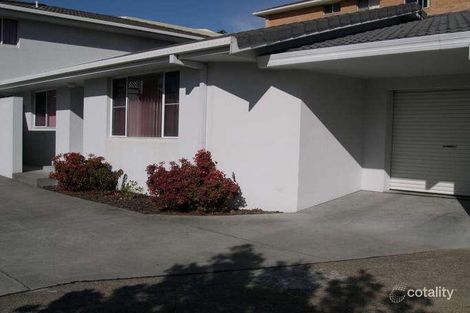 33 Wharf St, Tuncurry, NSW 2428