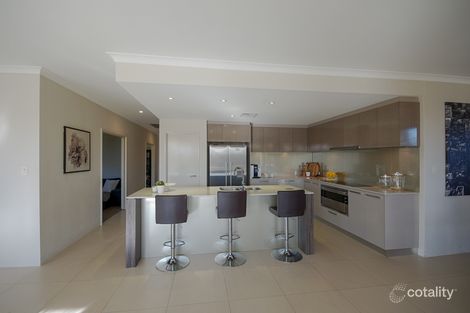 Property photo of 9 Packwood Link The Vines WA 6069