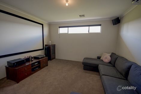 Property photo of 9 Packwood Link The Vines WA 6069