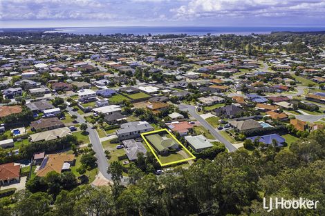 Property photo of 3 Jimna Court Deception Bay QLD 4508