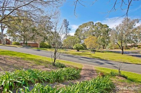 Property photo of 2 Selkirk Place Camden South NSW 2570