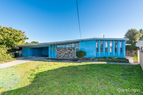 Property photo of 5 Anne Place Scarborough WA 6019