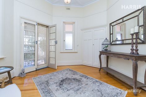 Property photo of 86 Partridge Street Glenelg South SA 5045