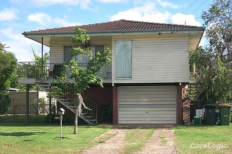 Property photo of 18 Murray Street Birkdale QLD 4159