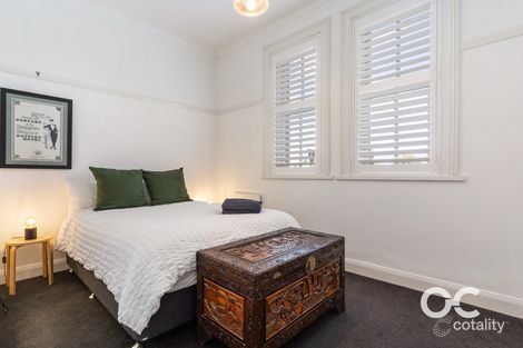 4/269 Anson St, Orange, NSW 2800